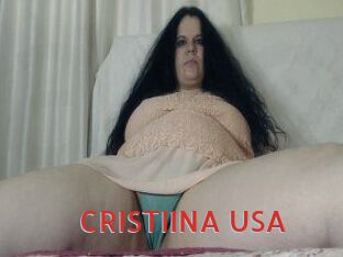 CRISTIINA_USA