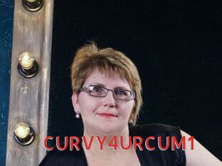 CURVY4URCUM1