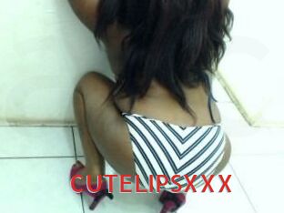 CUTELIPSXXX