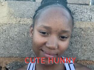 CUTE_HUNNY