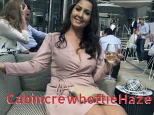 CabincrewhottieHazel