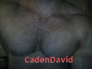 Caden_David