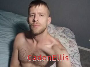 Caden_Ellis