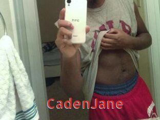 Caden_Jane