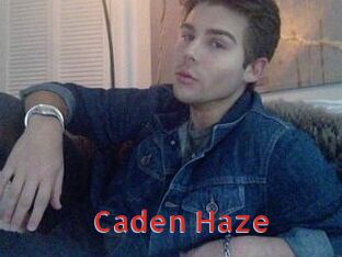 Caden_Haze