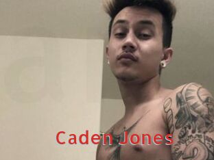 Caden_Jones