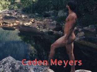 Caden_Meyers