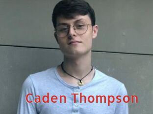 Caden_Thompson