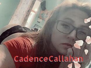 CadenceCallahan