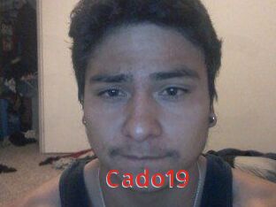 Cado19