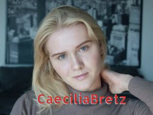 CaeciliaBretz