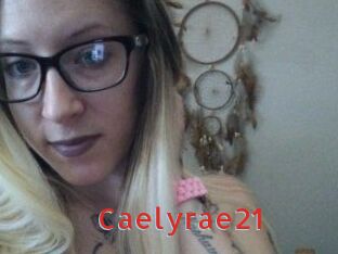 Caelyrae21