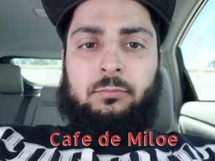 Cafe_de_Miloe