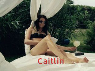 Caitlin