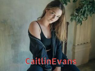 CaitlinEvans