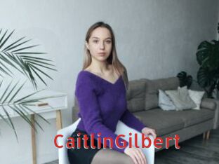 CaitlinGilbert