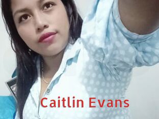 Caitlin_Evans