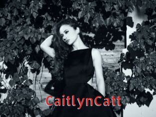 CaitlynCatt