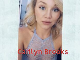 Caitlyn_Brooks