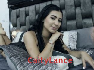 CaityLance