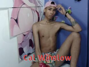 Cal_Winslow