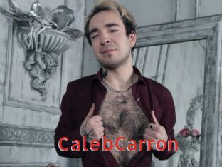 CalebCarron