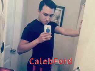 Caleb_Ford