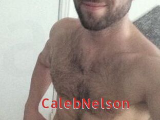 Caleb_Nelson