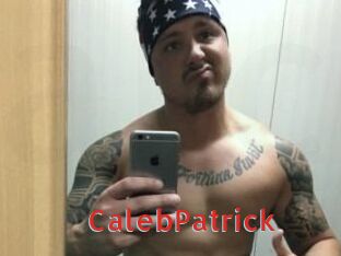 Caleb_Patrick