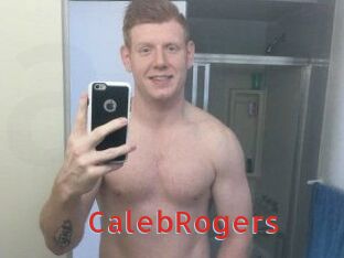 Caleb_Rogers