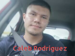 Caleb_Rodriguez