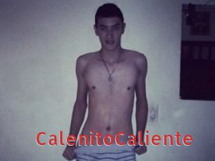 CalenitoCaliente