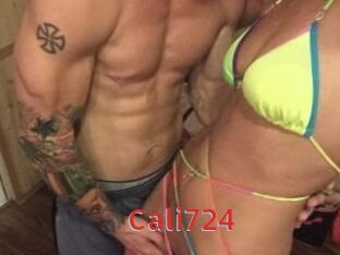 Cali724