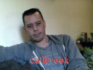 Cali_Freek