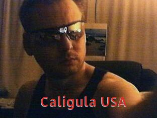 Caligula_USA