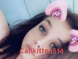 Calikitten514