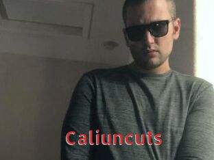 Caliuncuts