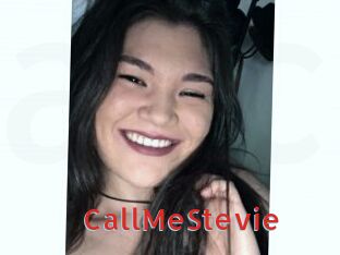 CallMeStevie