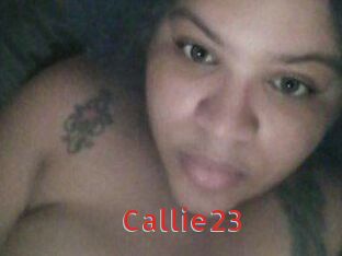 Callie23