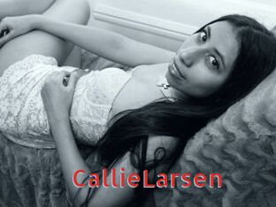 CallieLarsen