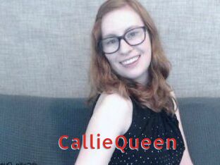 CallieQueen