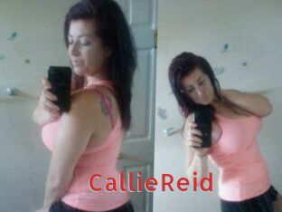 Callie_Reid