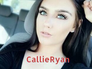 CallieRyan_