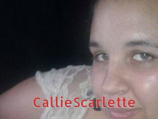 Callie_Scarlette