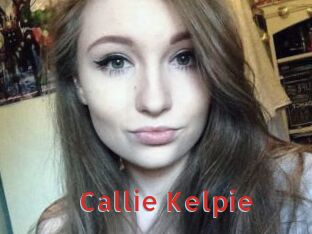 Callie_Kelpie