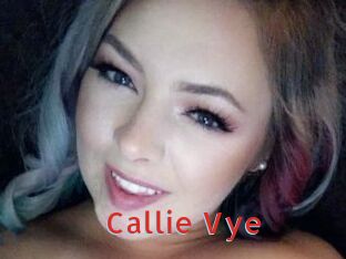 Callie_Vye