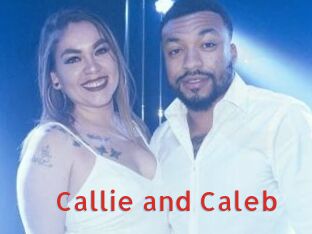 Callie_and_Caleb