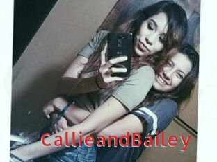 Callie_and_Bailey