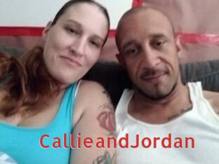 Callie_and_Jordan