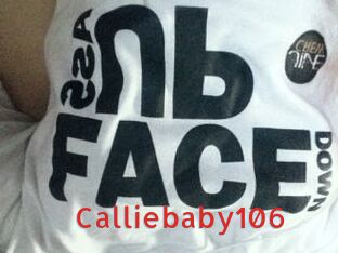 Calliebaby106